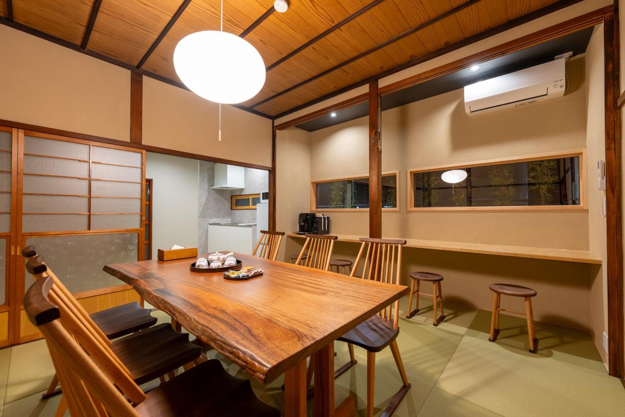 お宿一の華 Takayama  Exterior foto