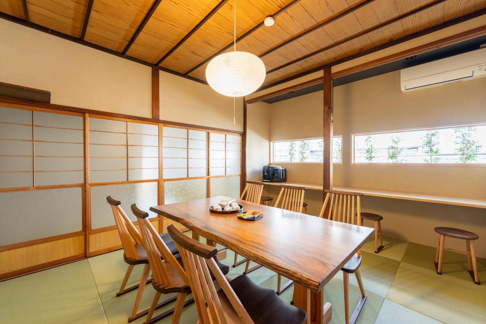お宿一の華 Takayama  Exterior foto