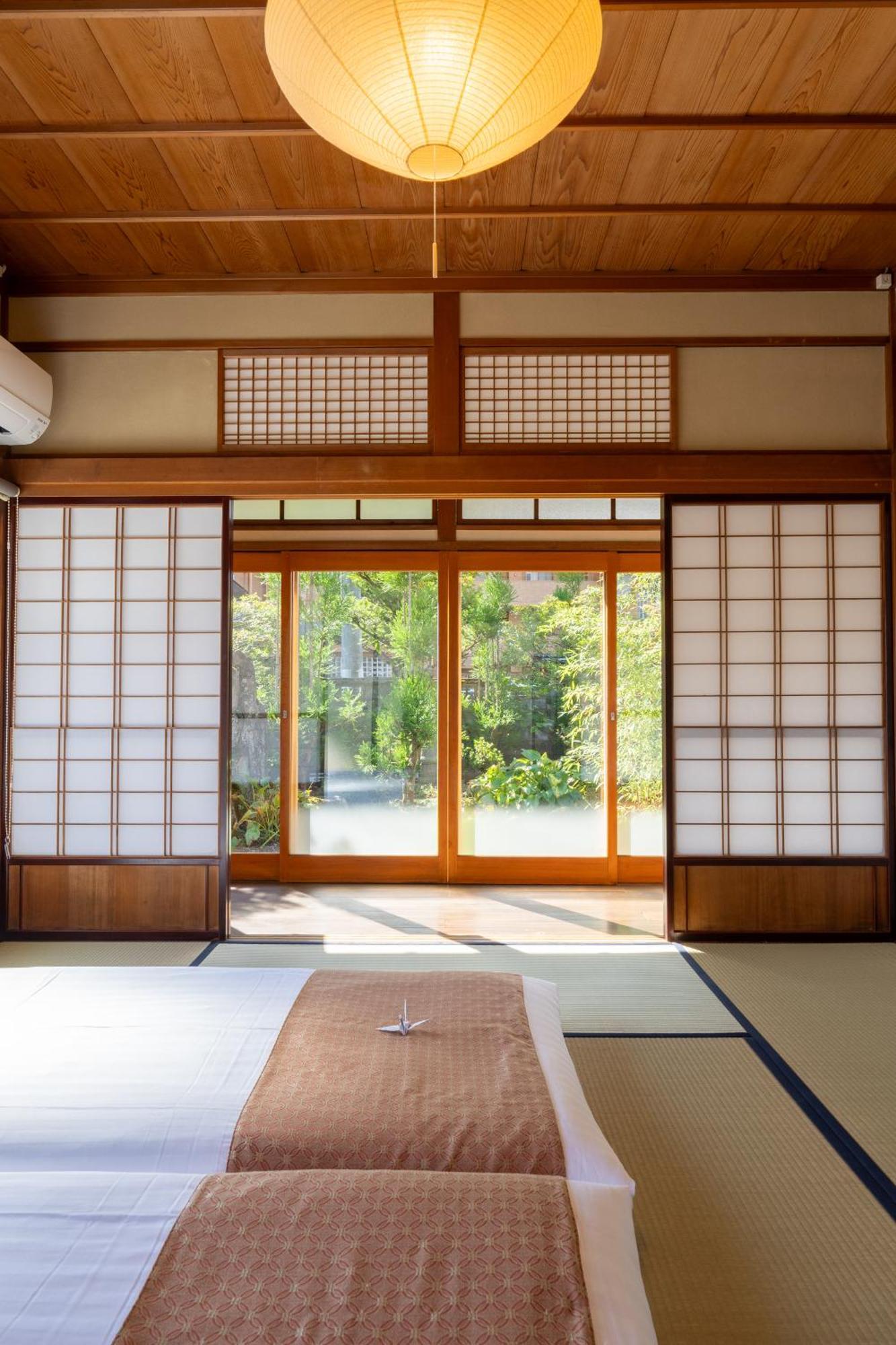 お宿一の華 Takayama  Exterior foto