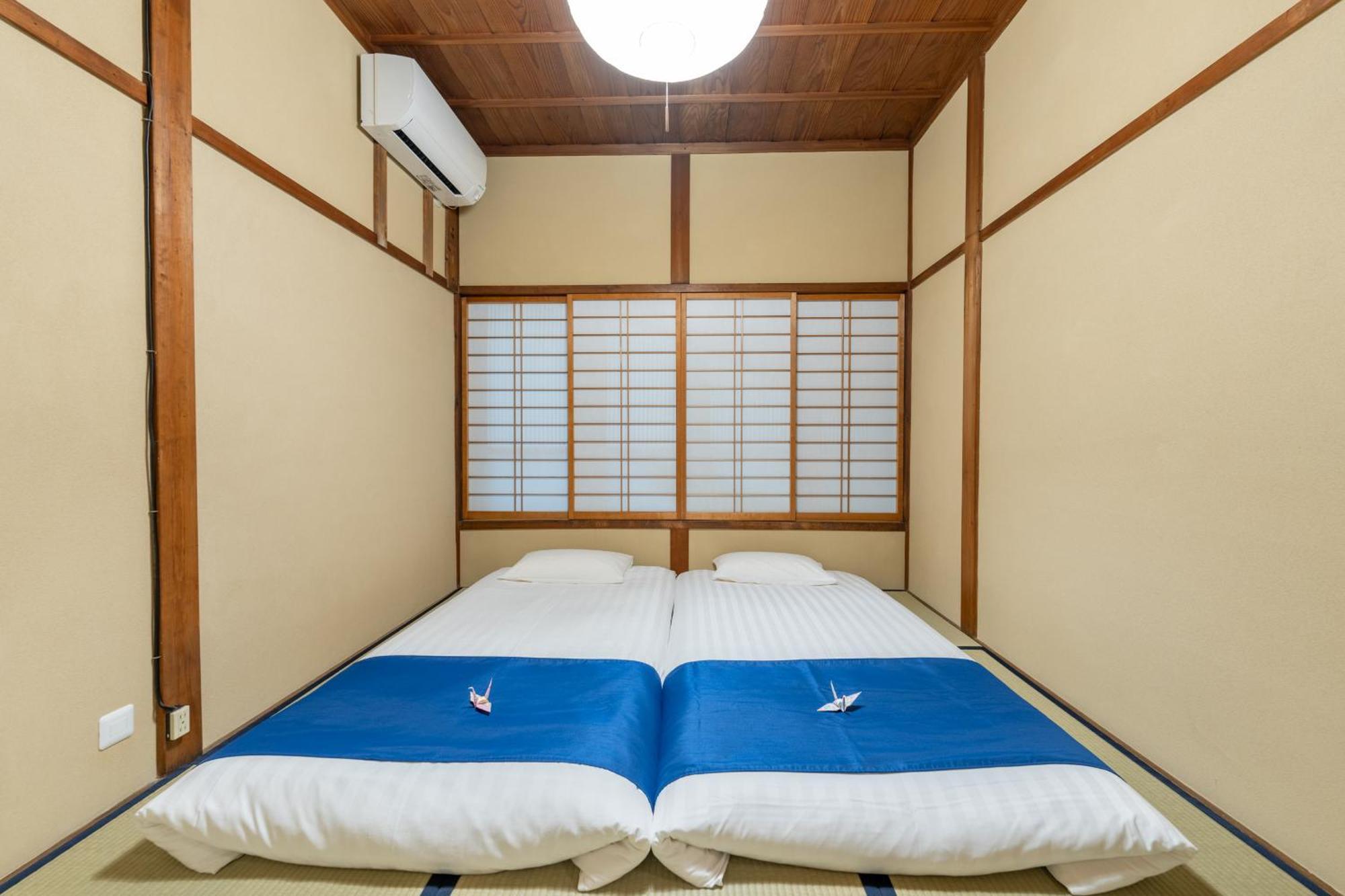 お宿一の華 Takayama  Exterior foto